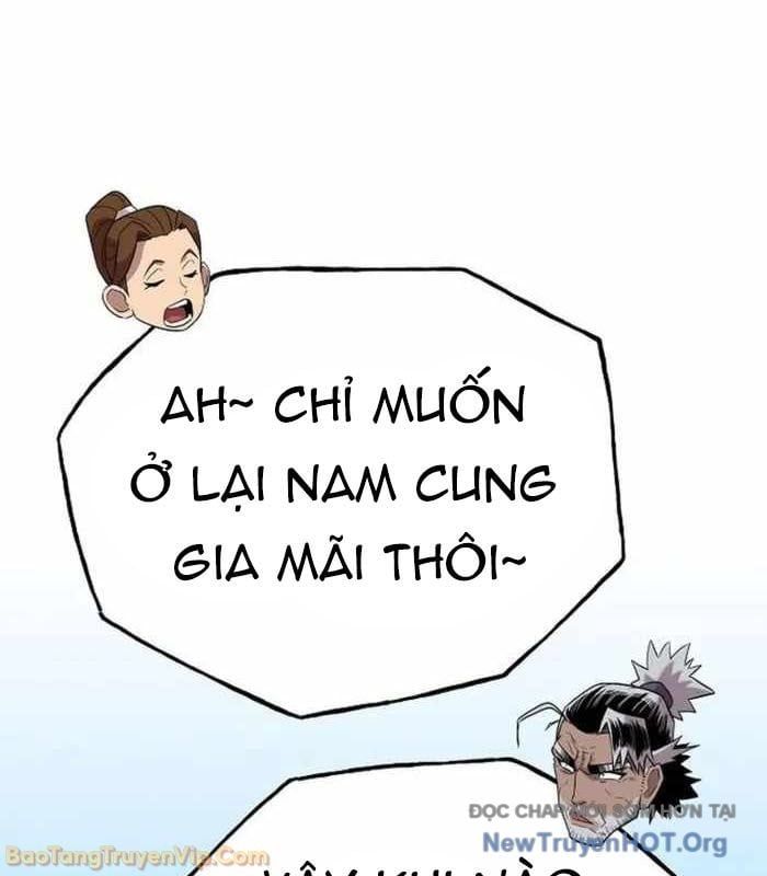 Trang 138