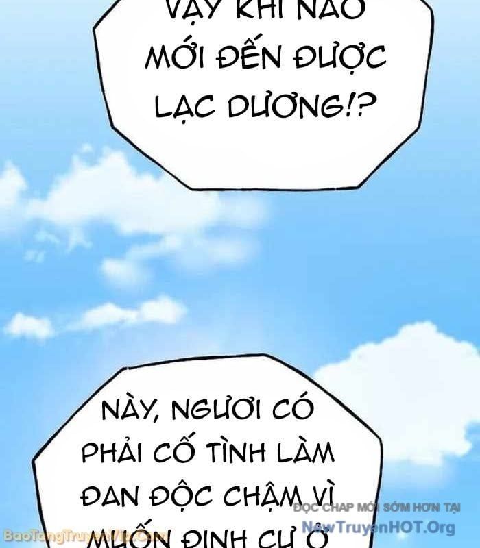 Trang 139