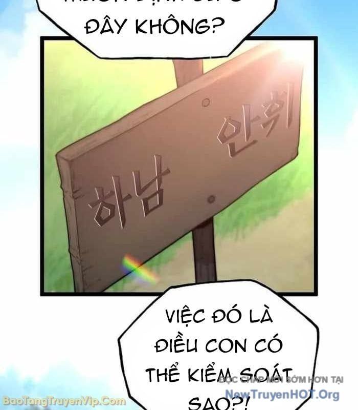 Trang 140