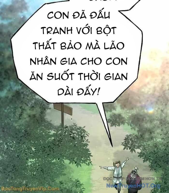 Trang 141