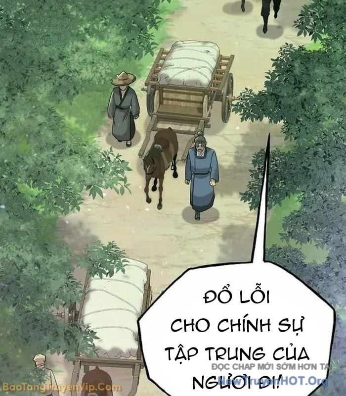 Trang 142