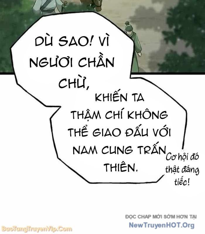 Trang 144
