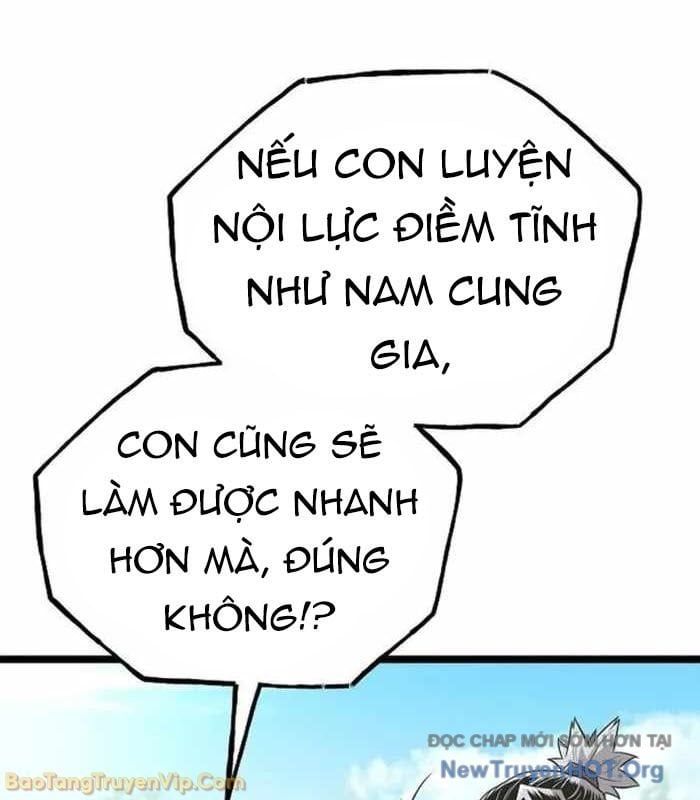 Trang 145