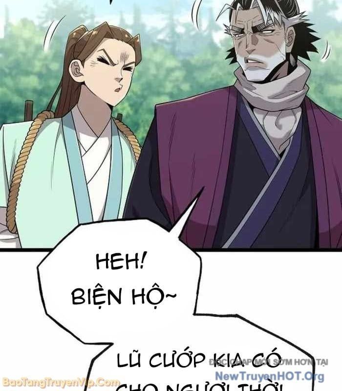 Trang 146