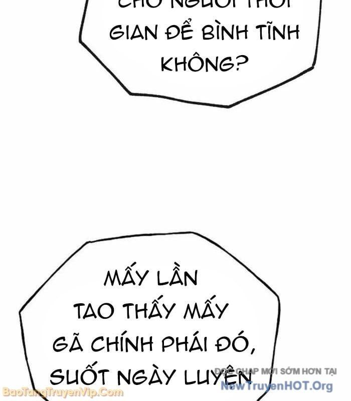Trang 147