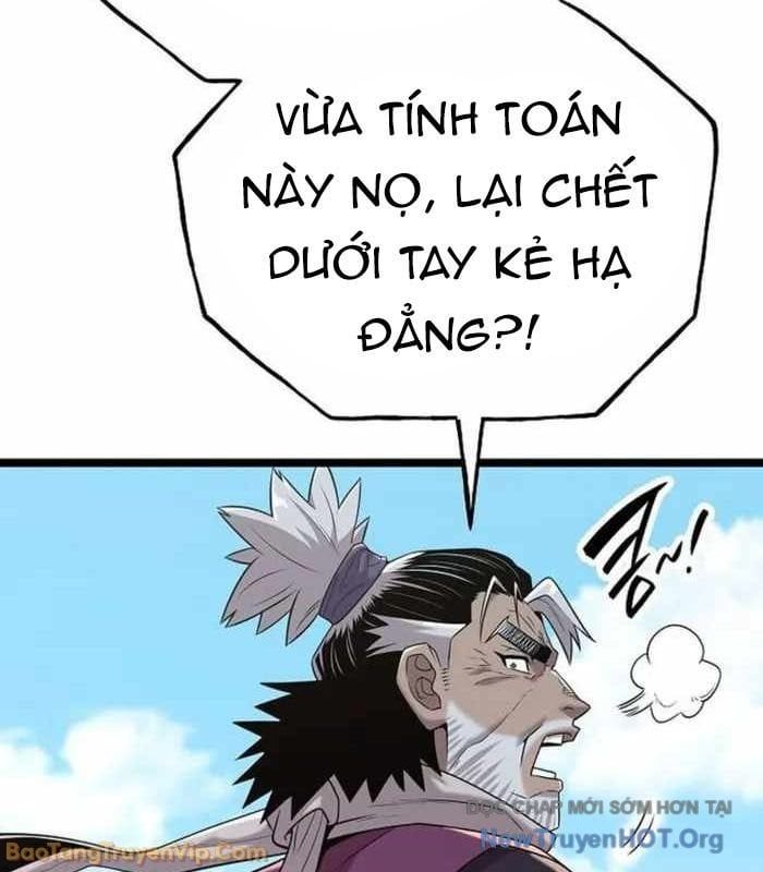 Trang 148