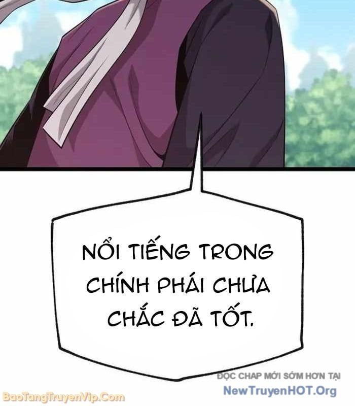 Trang 149