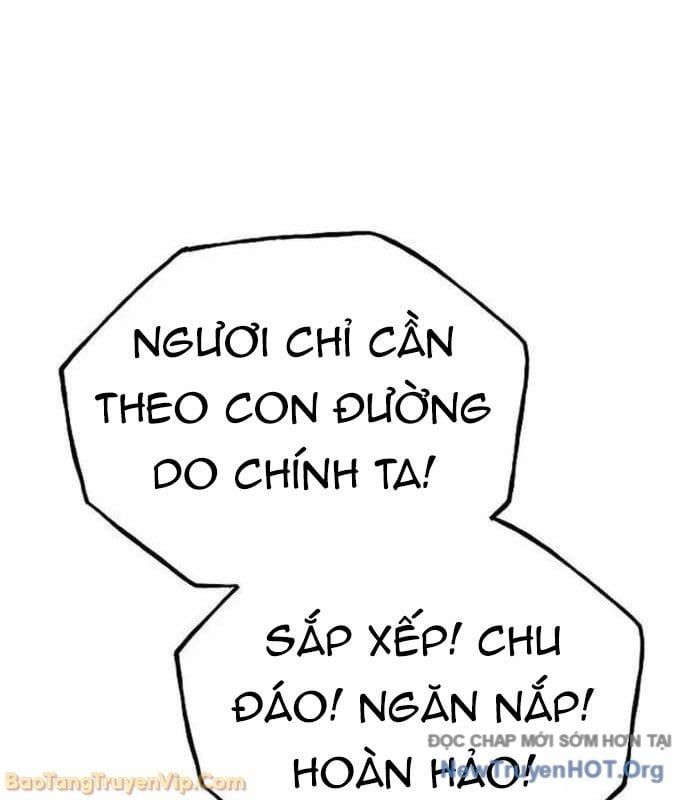 Trang 150