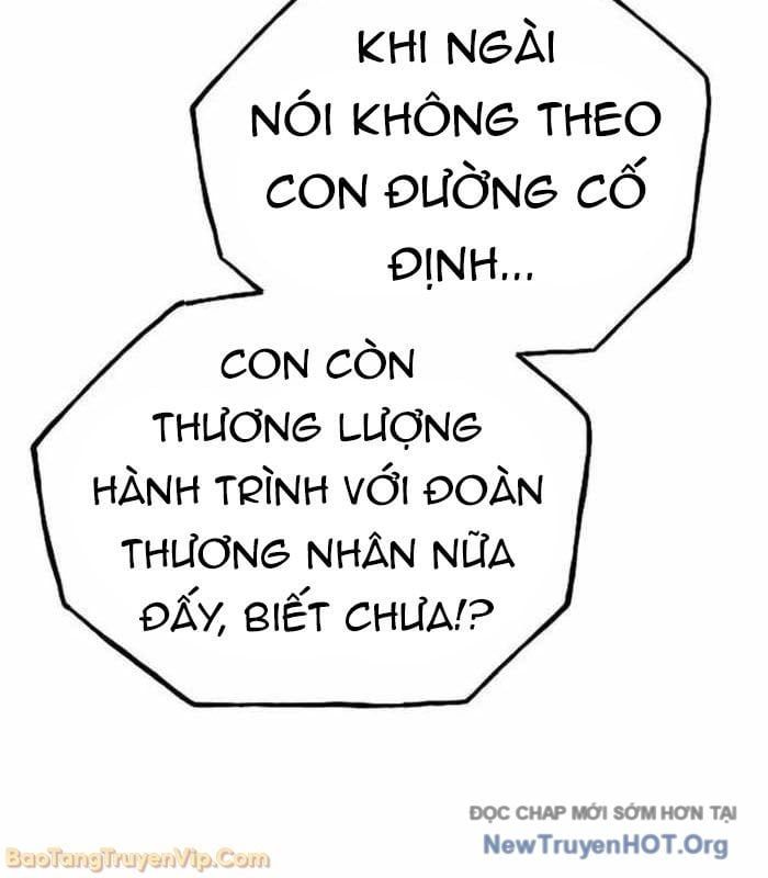 Trang 152