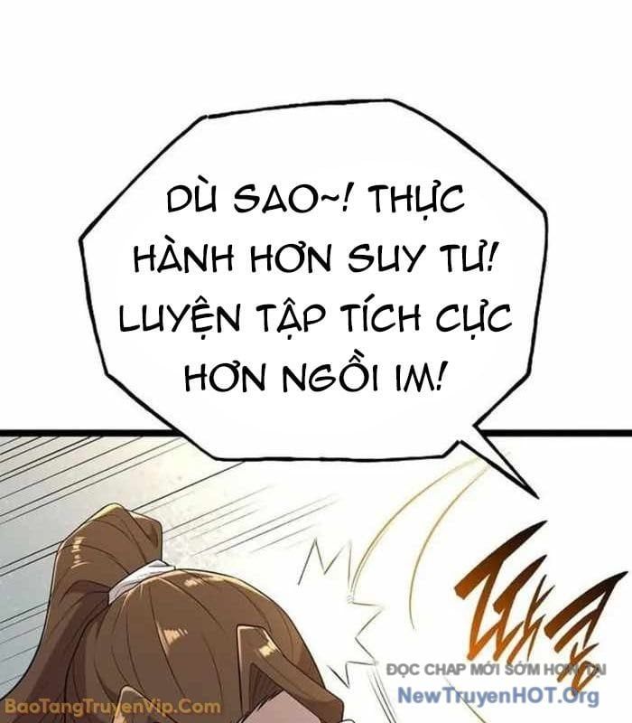 Trang 153