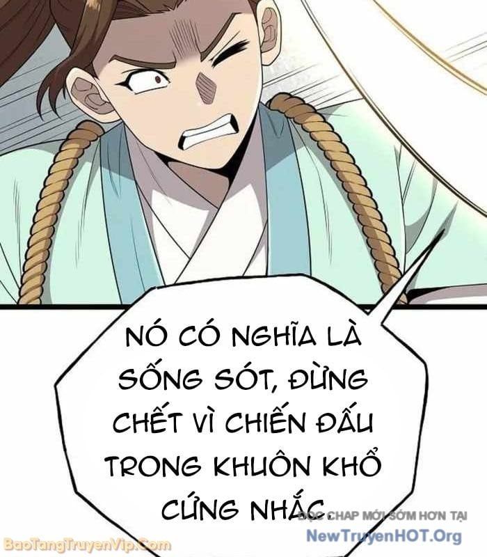 Trang 154