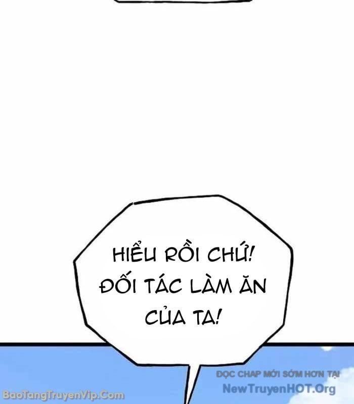 Trang 155