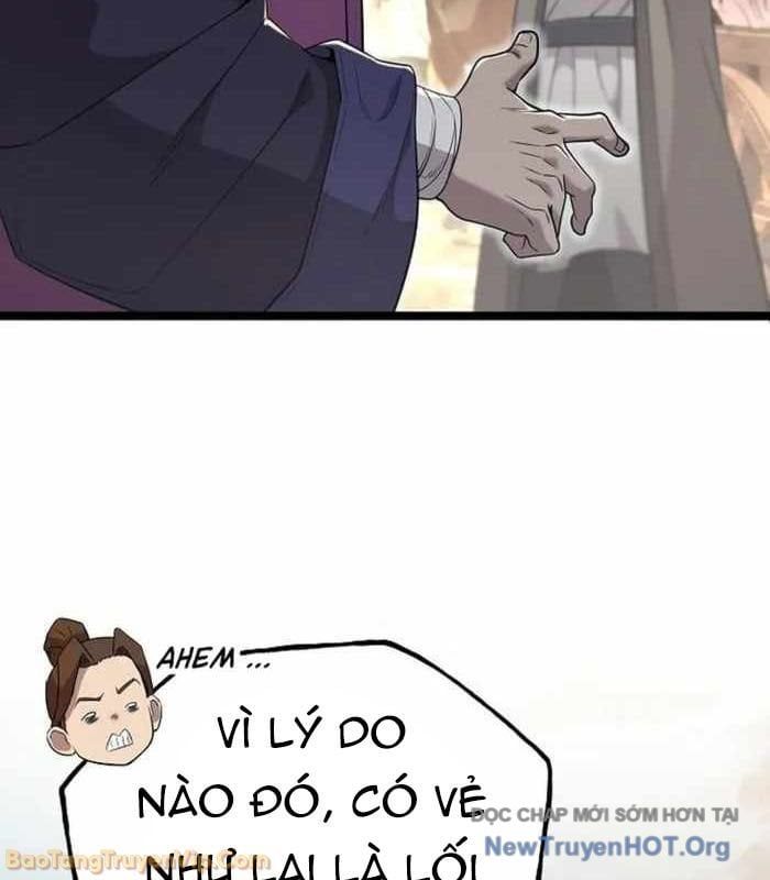 Trang 157