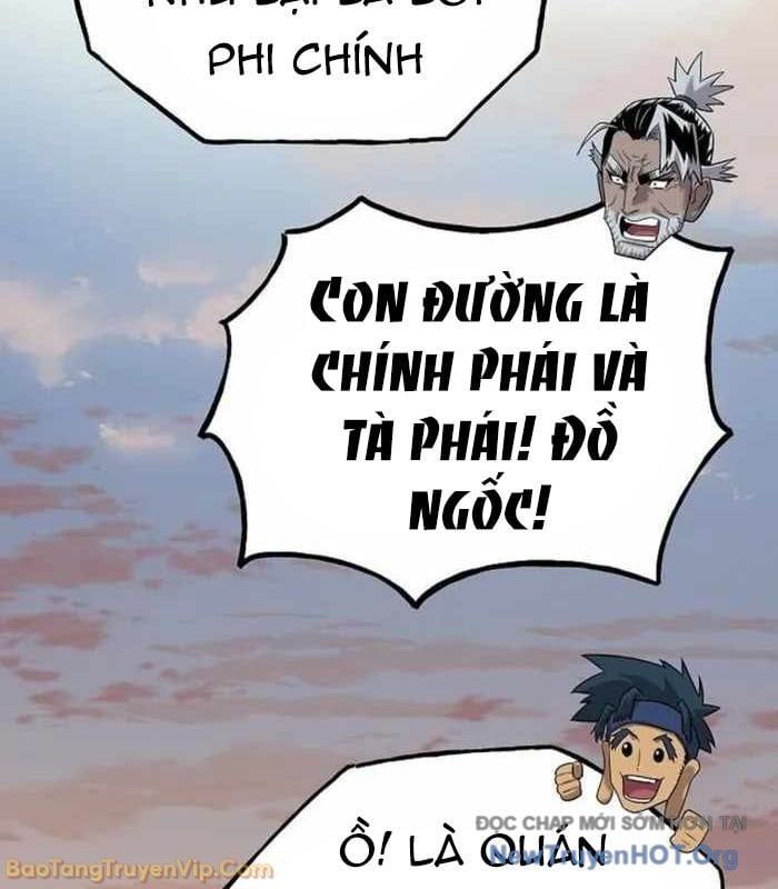 Trang 158