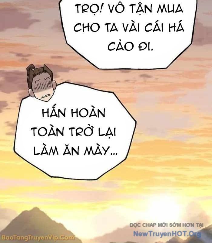 Trang 159
