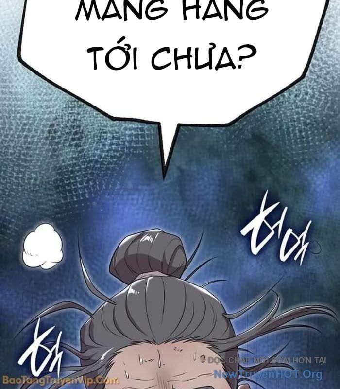 Trang 163
