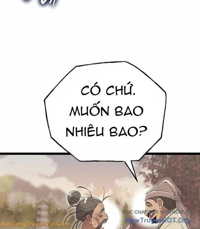 Trang 165
