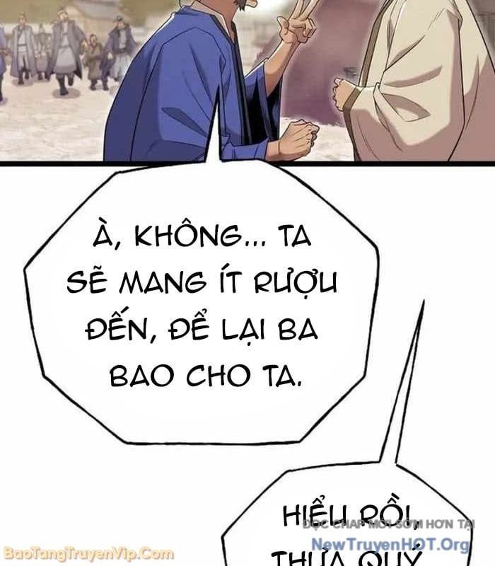 Trang 166