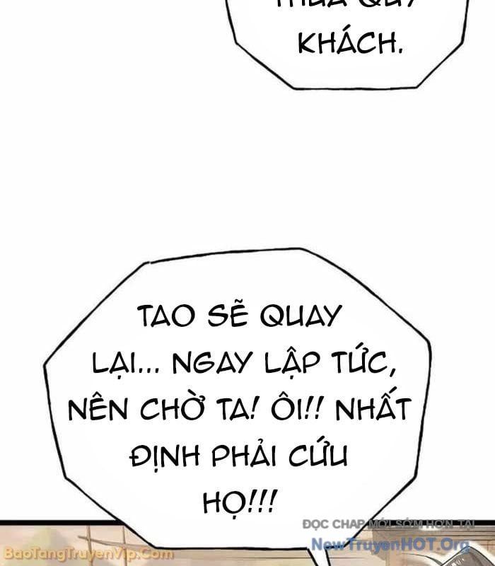 Trang 167