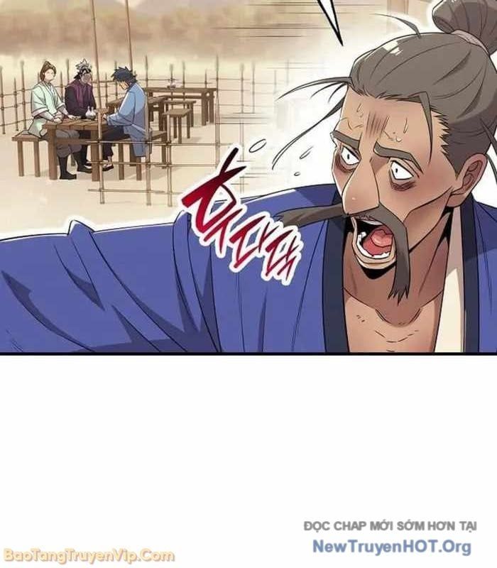 Trang 168