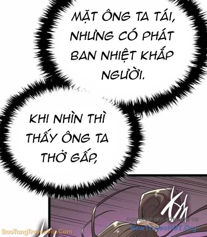Trang 172