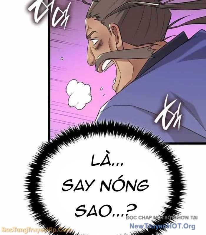 Trang 173