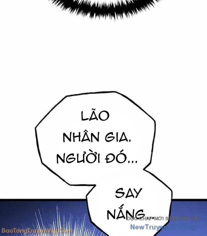 Trang 174