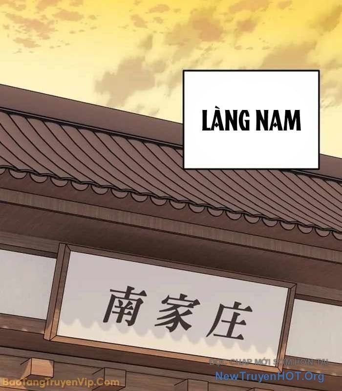Trang 183