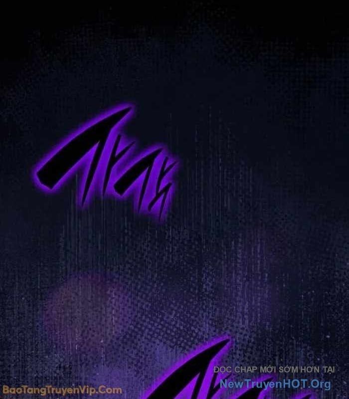 Trang 186