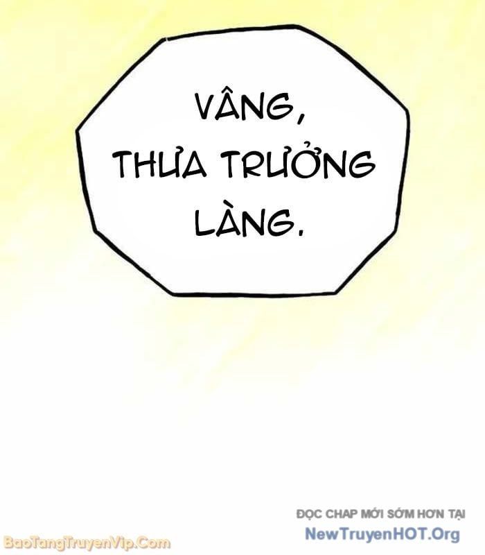 Trang 204