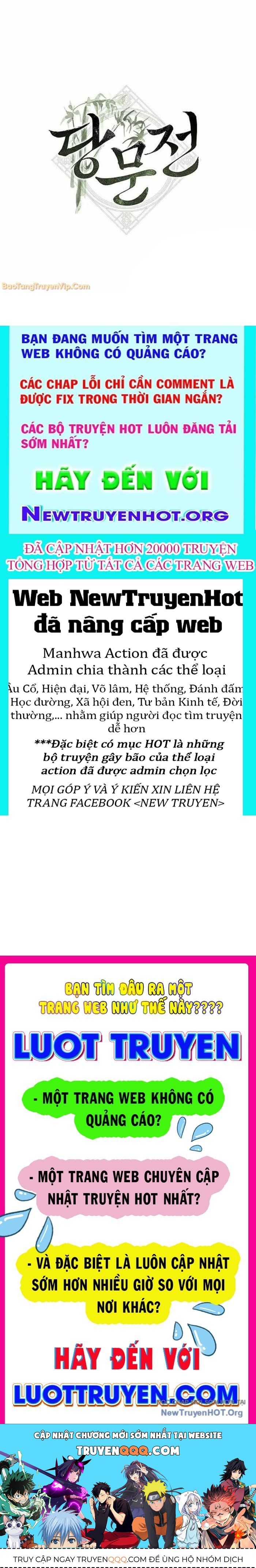 Trang 205