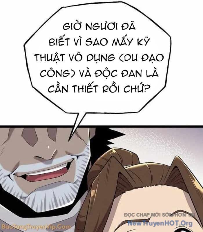 Trang 50