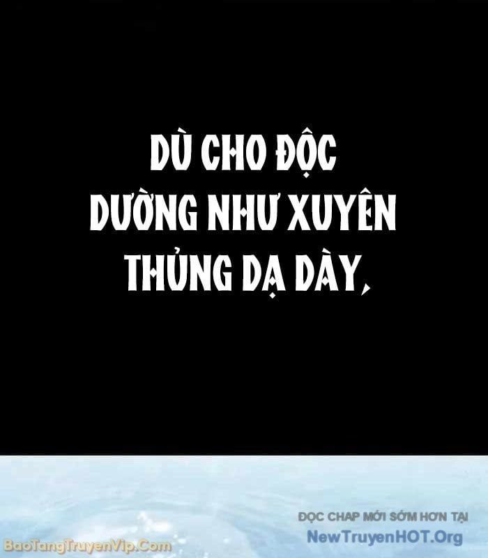 Trang 70