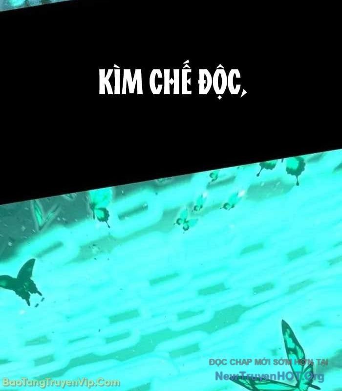 Trang 91