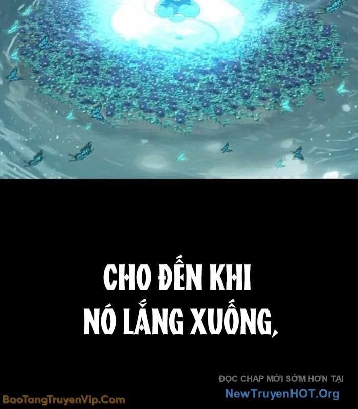 Trang 95