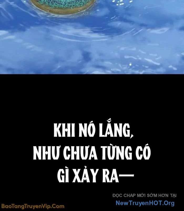 Trang 98