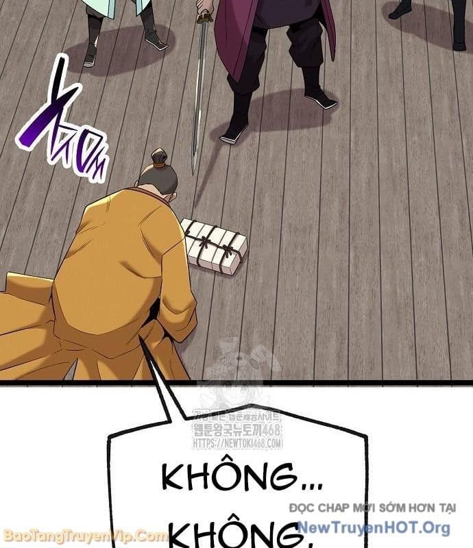 Trang 103