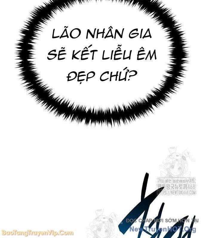 Trang 112