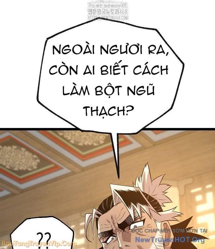 Trang 114