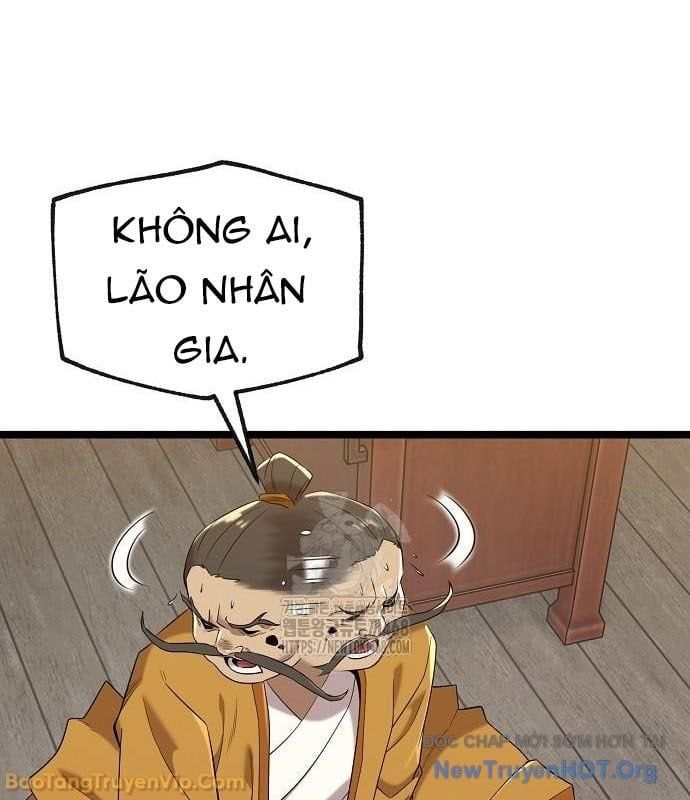Trang 116