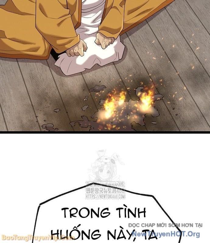Trang 117