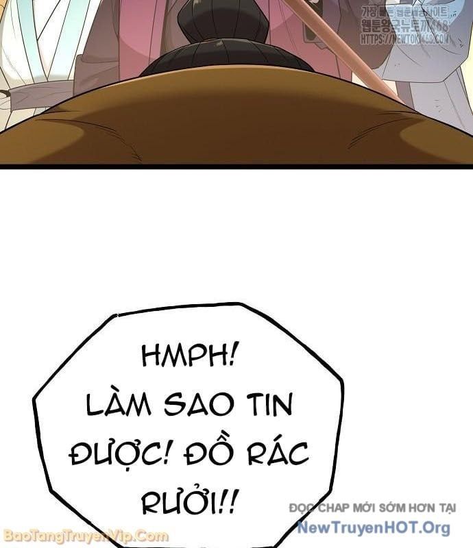 Trang 119