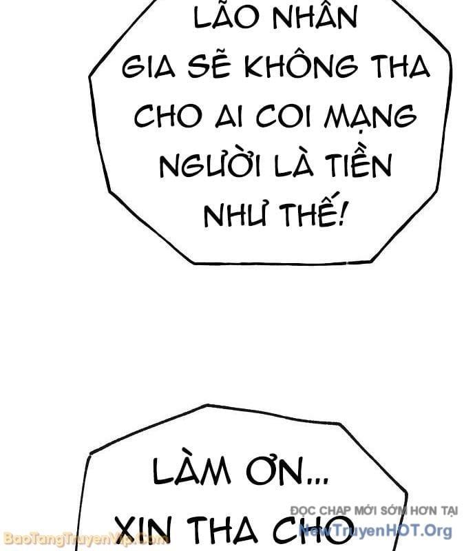Trang 121