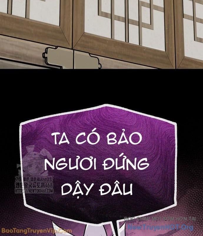 Trang 137