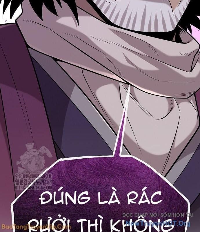 Trang 139