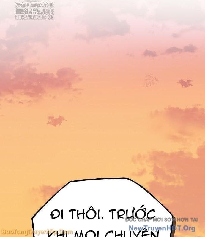 Trang 141