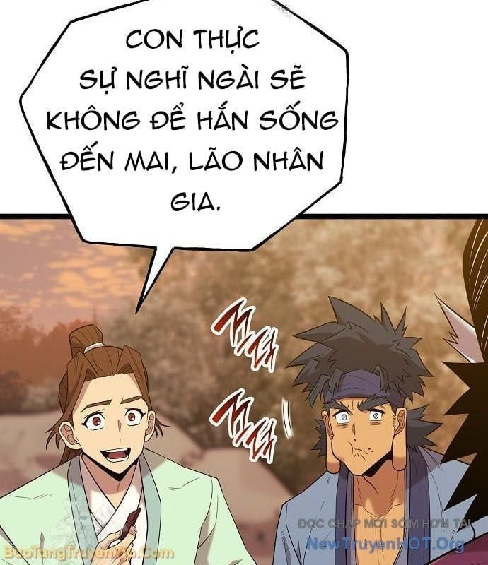 Trang 146