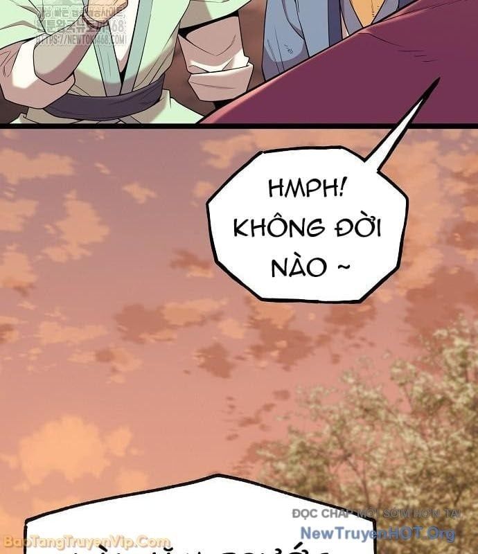 Trang 147