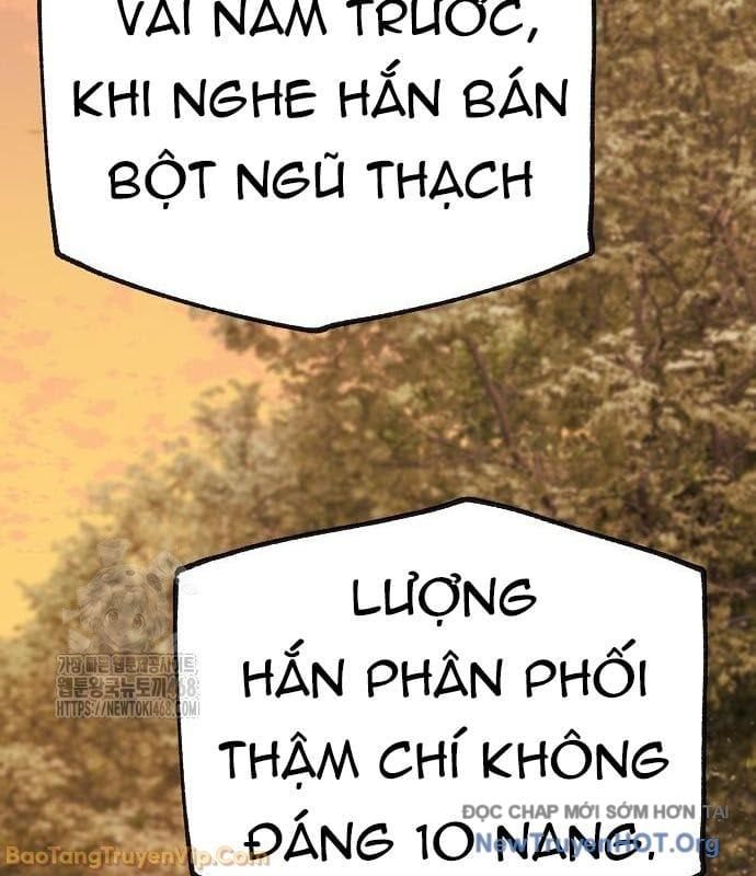 Trang 148