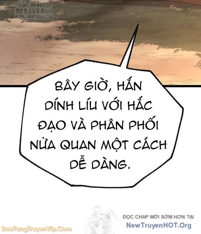Trang 150